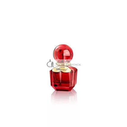 Chopard Love For Women Seductive Romantic Eau De Parfum, 30 ml