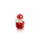 Chopard Love For Women Seductive Romantic Eau De Parfum, 30 ml