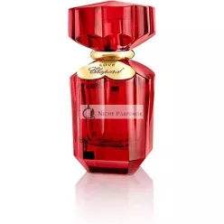 Chopard Love EDP Spray, 50 ml