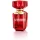 Chopard Love EDP Spray, 50 ml