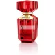 Chopard Love EDP Spray, 50 ml