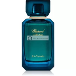 Chopard Bois Nomades Eau de Parfum, 100 ml
