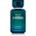 Chopard Bois Nomades Eau de Parfum, 100 ml
