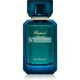 Chopard Bois Nomades Eau de Parfum, 100 ml