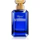 Chopard Patchouli de Sumatra EDP, 100 ml