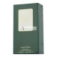 Chopard Gardens of Paradise Santal Odeyar EDP Spray, 100ml