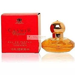 Chopard Eau de Parfum, 30ml