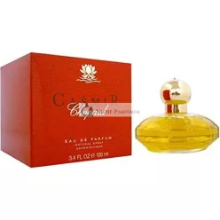 Chopard Casmir Eau de Parfum Spray, 100ml