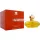 Chopard Casmir Eau de Parfum Spray, 100ml