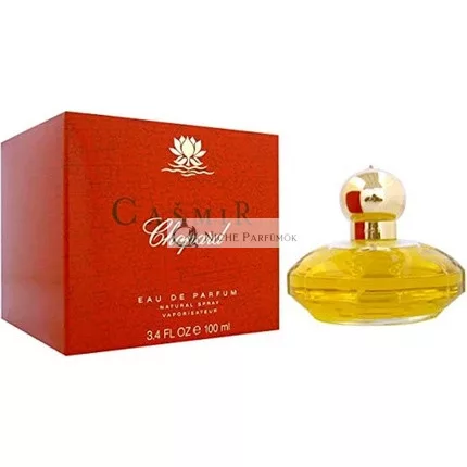 Chopard Casmir Eau de Parfum Spray, 100ml