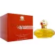 Chopard Casmir Eau de Parfum Spray, 100ml