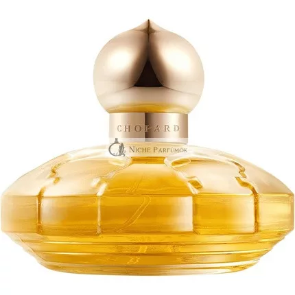 Chopard Casmir Eau de Parfum Spray für Frauen 100ml