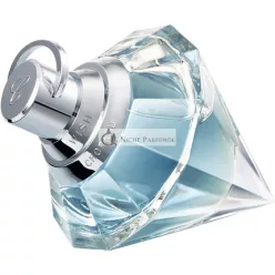 Chopard Wish Damen EDP Spray, 125 ml