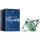Chopard Wish Eau De Parfum, 75ml