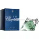 Chopard Wish Eau De Parfum, 75ml