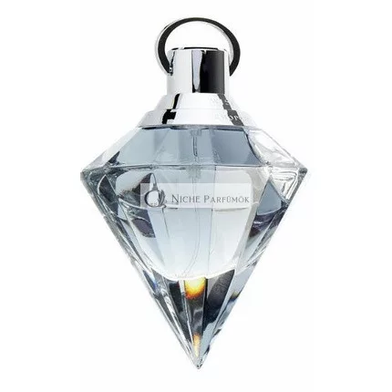 Chopard Wish Damen Eau de Parfum Spray, 75ml