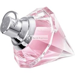 Chopard Pink Wish Eau De Toilette, 30ml