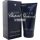 Chopard Feuchtigkeitscreme 230g