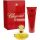 Chopard Casmir Eau de Parfum und Duschgel Geschenkset für Frauen