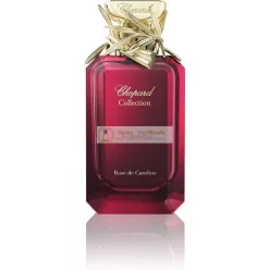 Rose de Caroline von Chopard für Frauen, 100ml EDP