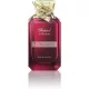 Rose de Caroline von Chopard für Frauen, 100ml EDP