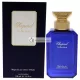 Chopard Magnolia Au Vetive Dhaiti Damen EDP Spray, 100 ml
