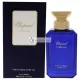 Chopard Vetiver d'Haiti Au The Vert für Frauen, 100 ml EDP