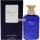 Chopard Madagaskar Vanille Eau de Parfum, 100ml