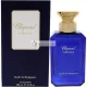 Chopard Madagaskar Vanille Eau de Parfum, 100ml