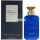 Chopard Gardens of Tropics Neroli und Guatemalischer Kardamom Eau de Parfum, 100 ml