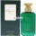 Chopard Orange Mauresque, 100ml Eau de Parfum Damenparfüm