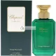 Chopard Orange Mauresque, 100ml Eau de Parfum Damenparfüm