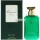 Chopard Collection Jasmin Moghol Eau De Parfum, 100ml