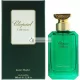 Chopard Collection Jasmin Moghol Eau De Parfum, 100ml