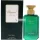 Chopard Rose Seljuke Eau de Parfum, 100ml