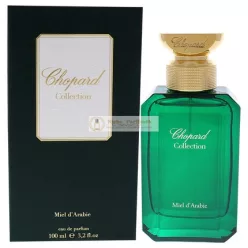 Chopard Miel d Arabie für Frauen, 100 ml EDP