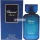 Chopard Nuit des Rois Eau de Parfum Spray, 100ml