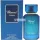 Chop Or de Calambac Eau de Parfum Spray, 100ml