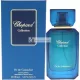 Chop Or de Calambac Eau de Parfum Spray, 100ml