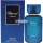 Kings Agar Royal Chopard für Frauen, 100 ml EDP