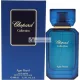 Kings Agar Royal Chopard für Frauen, 100 ml EDP