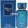 Chop Aigle Imperial Eau de Parfum Spray, 100ml