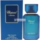 Chop Aigle Imperial Eau de Parfum Spray, 100ml