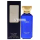 Chopard Vetiver d'Haiti Au The Vert Damen EDP Spray, 50ml