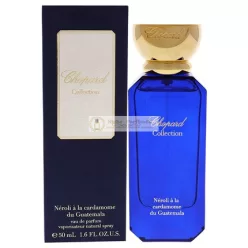 Chopard Neroli Kardamom Damen EDP Spray
