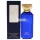 Chopard Neroli Kardamom Damen EDP Spray