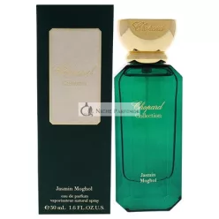 Chopard Jasmin Moghol Damen, 50 ml EDP Spray