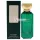 Chopard Jasmin Moghol Damen, 50 ml EDP Spray