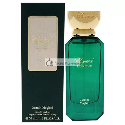 Chopard Jasmin Moghol Damen, 50 ml EDP Spray
