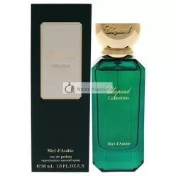 Chopard Miel d'Arabie für Frauen, 50ml